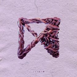 Cover of Born to Dance (Remix)