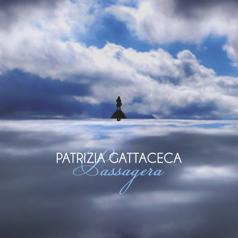 Cover du titre Porti