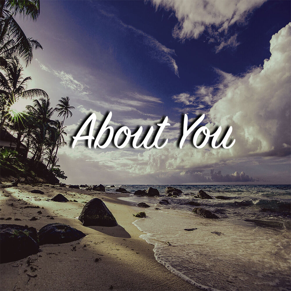 Picture of About You