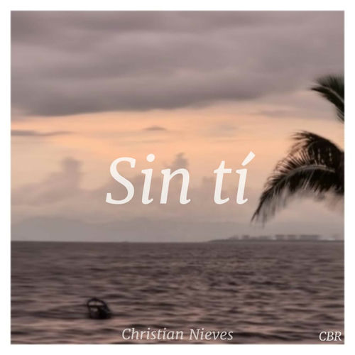 Sin Ti
