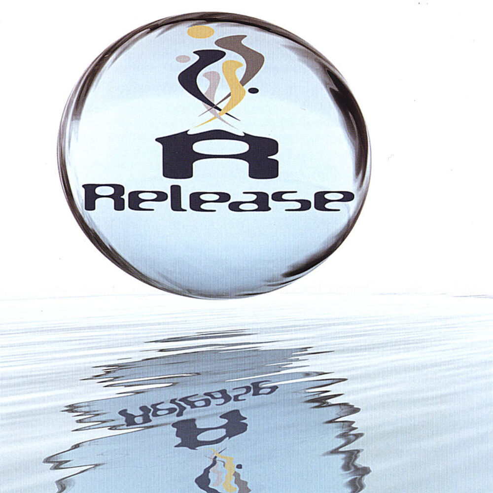 Picture of Release