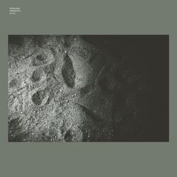 Cover of Ashiato