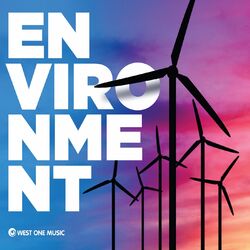 Cover of Environment