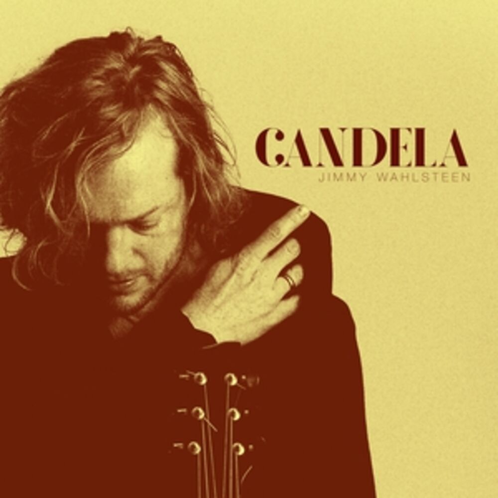Picture of Candela
