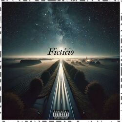 Cover of Fictício