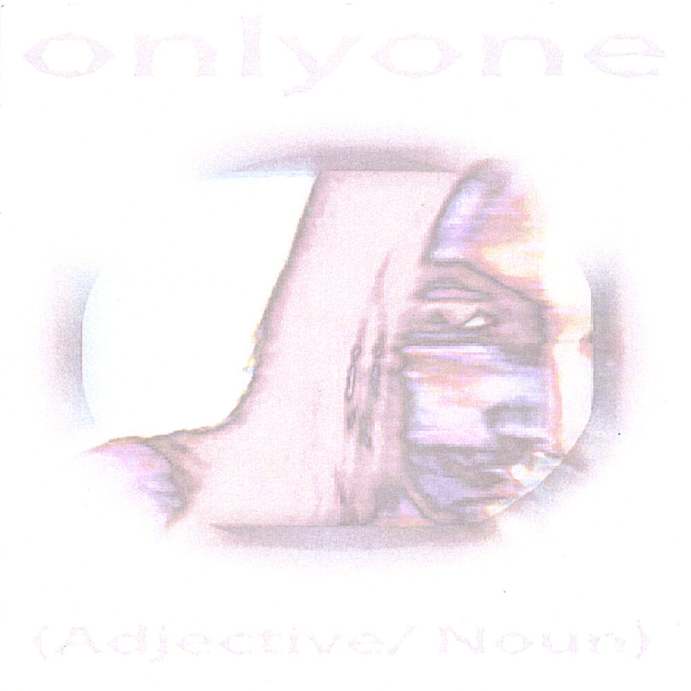 Picture of Adjective/ Noun