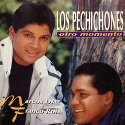 Cover of Otro Momento