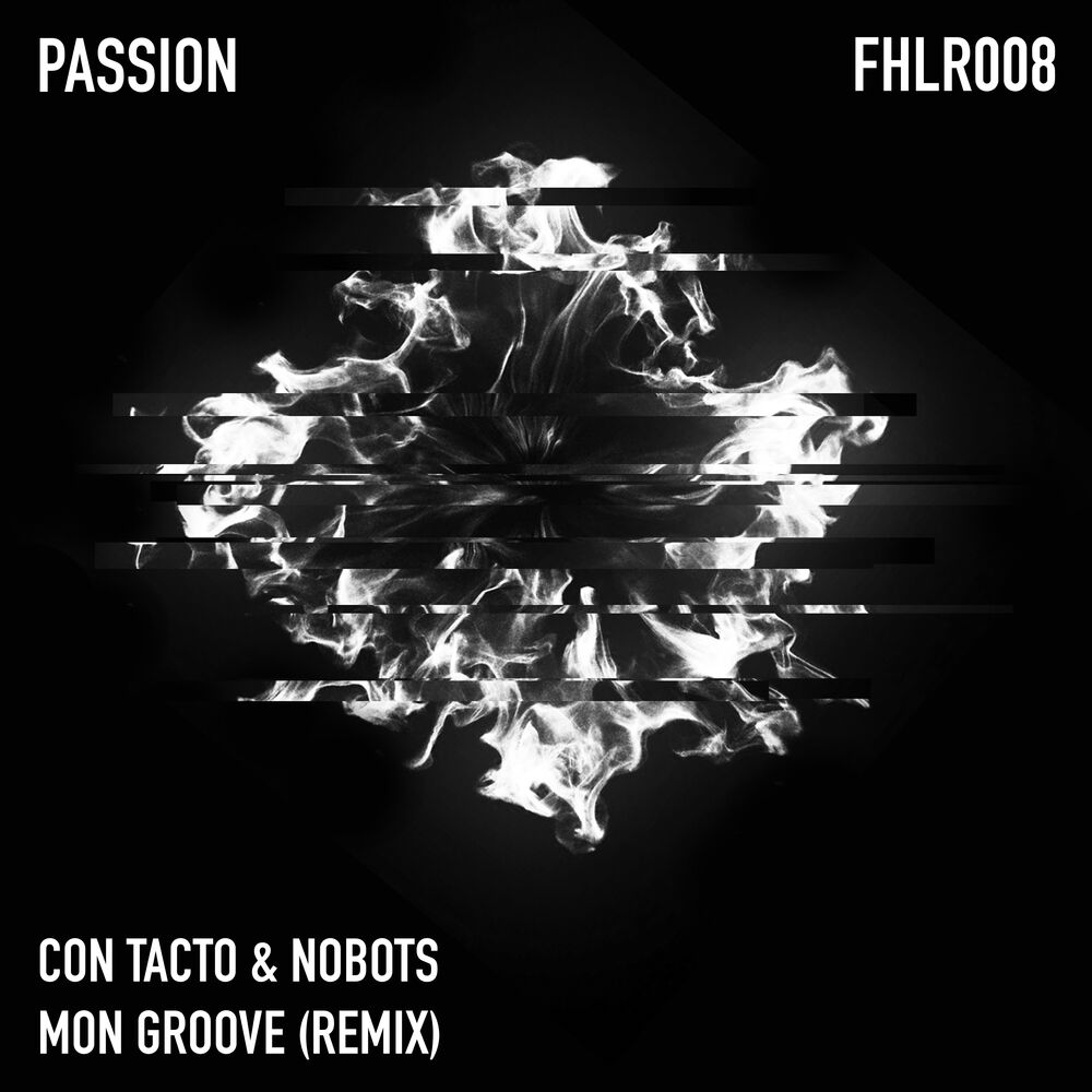 Picture of Passion
