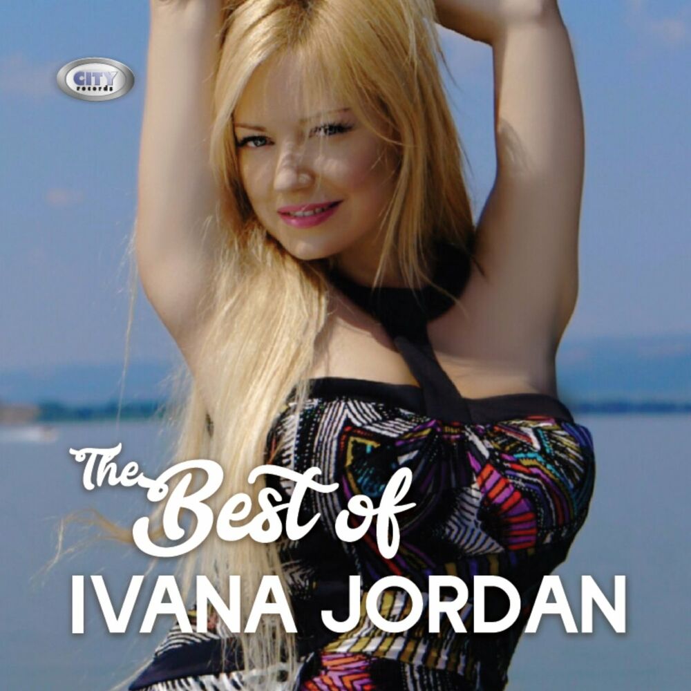 Picture of The Best Of