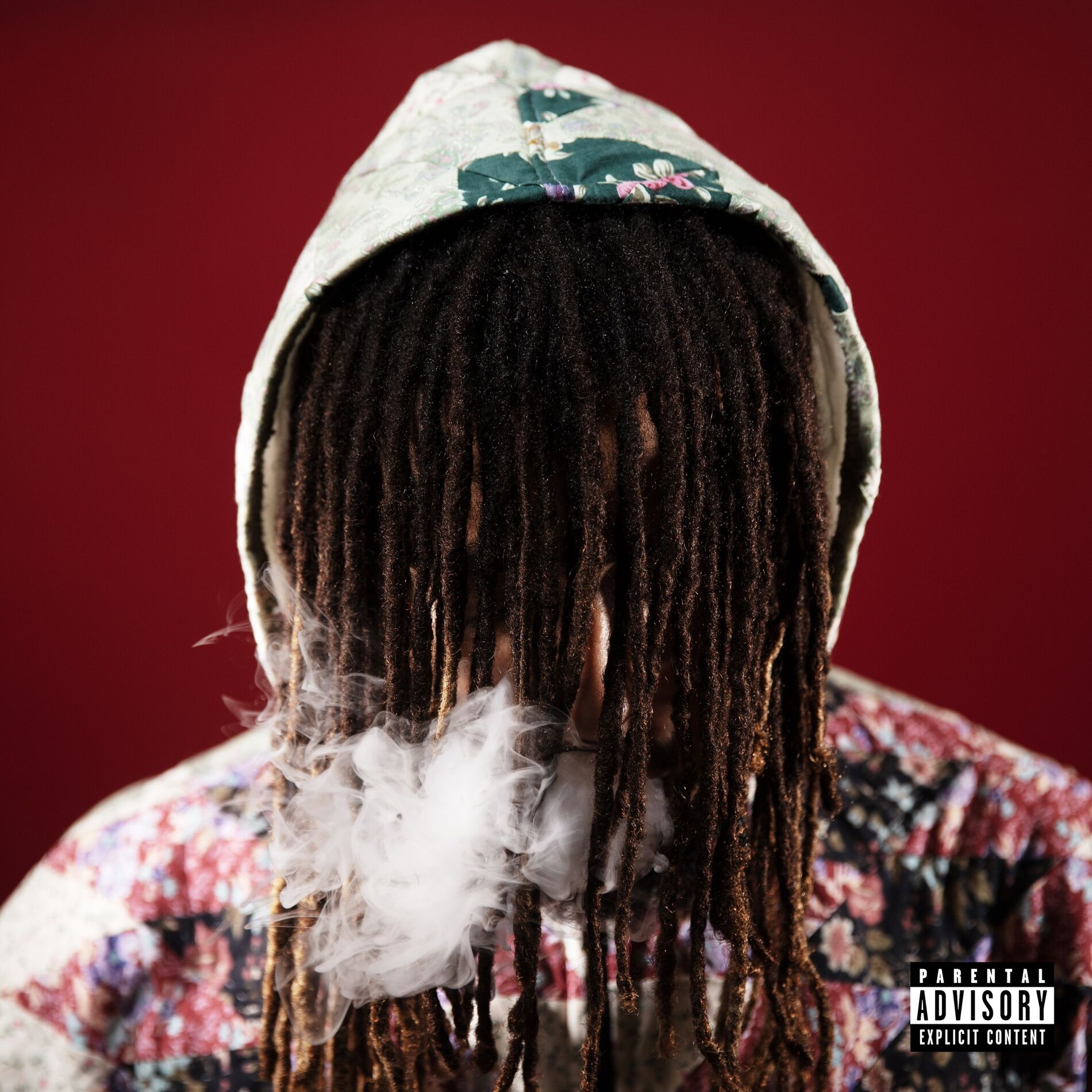 Album cover of aslongas (feat. Wakai & Tommy Richman)