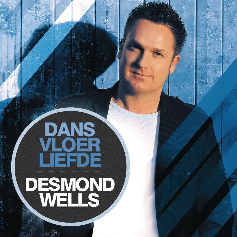 Picture of Dansvloer Liefde
