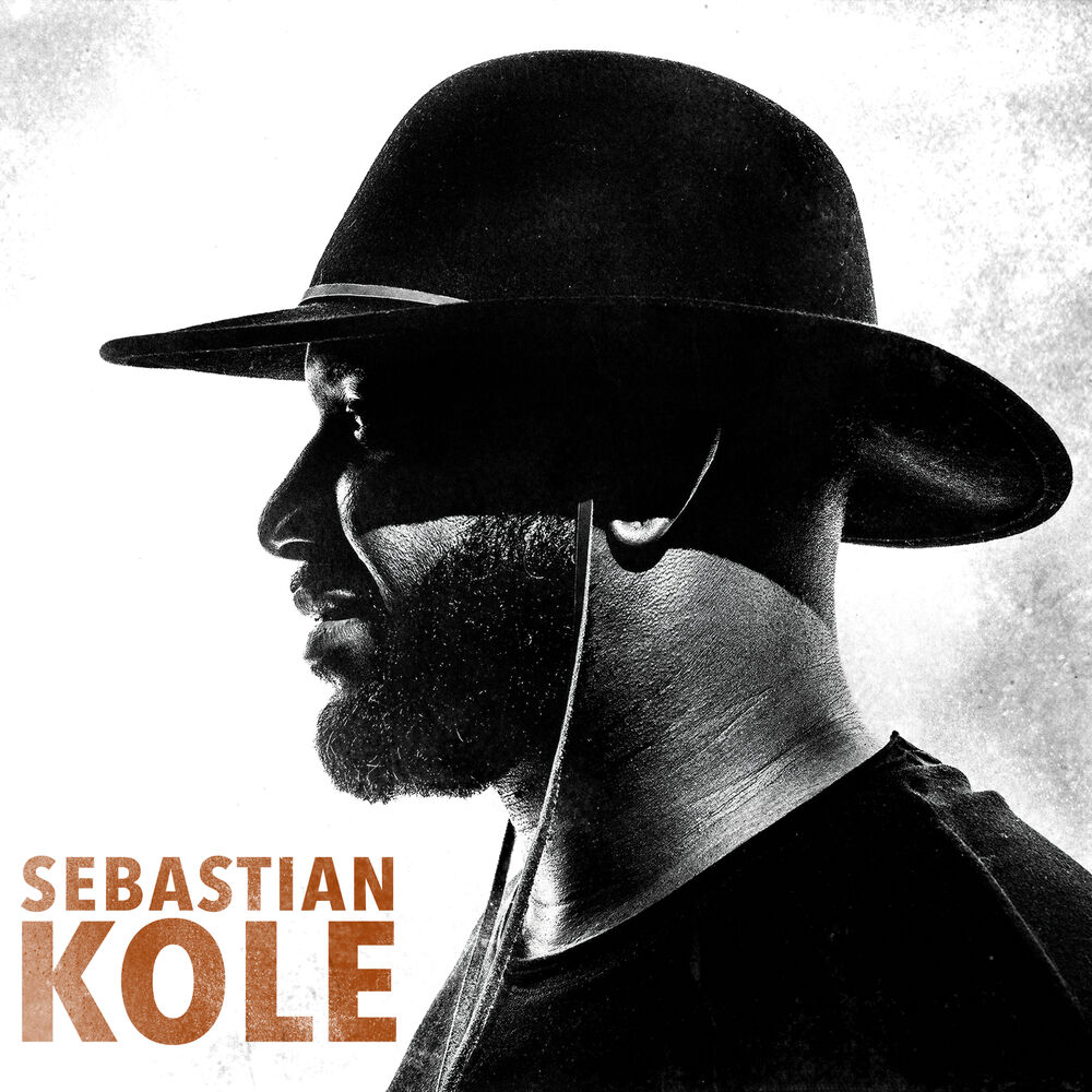 Picture of Sebastian Kole