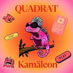Quadrat