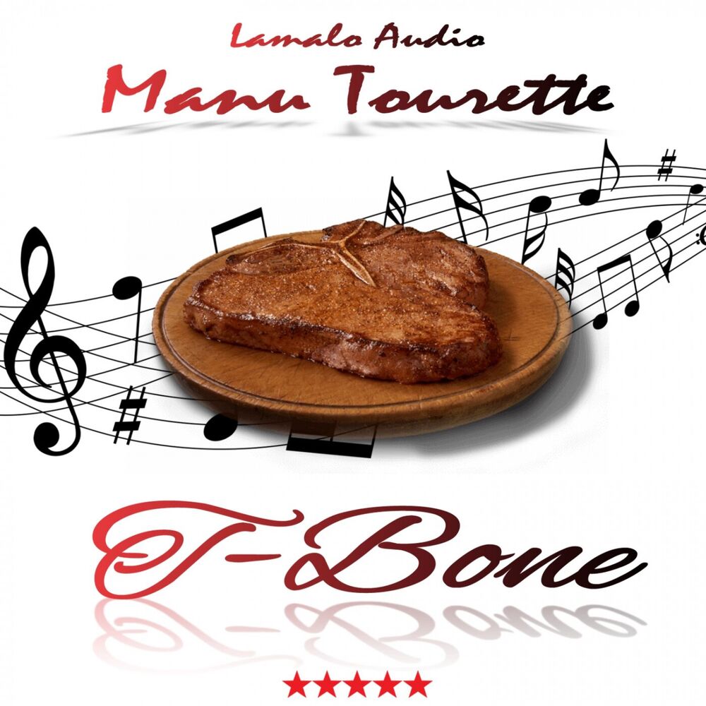 Picture of T-Bone