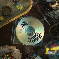 Cover of Canciones Mamalonas