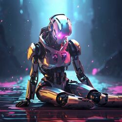 music cover