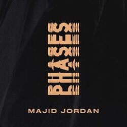 Cover of Phases