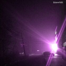 Cover of 99 (Slowed)