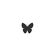 Butterfly Kisses