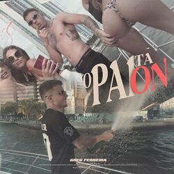 Cover of O Pai Ta On