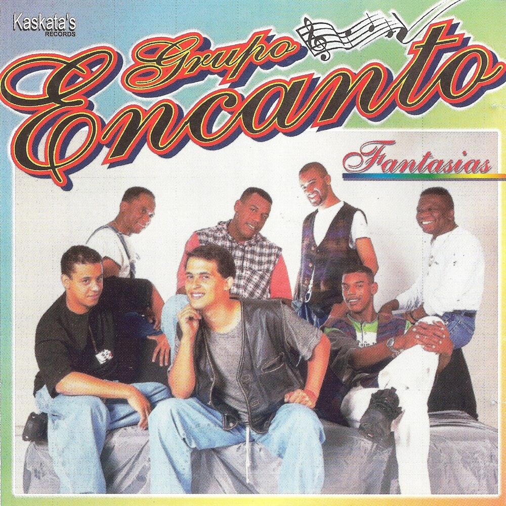Picture of Fantasias