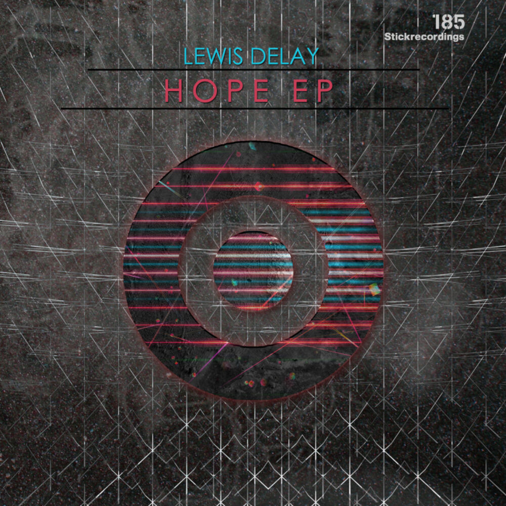 Picture of Hope