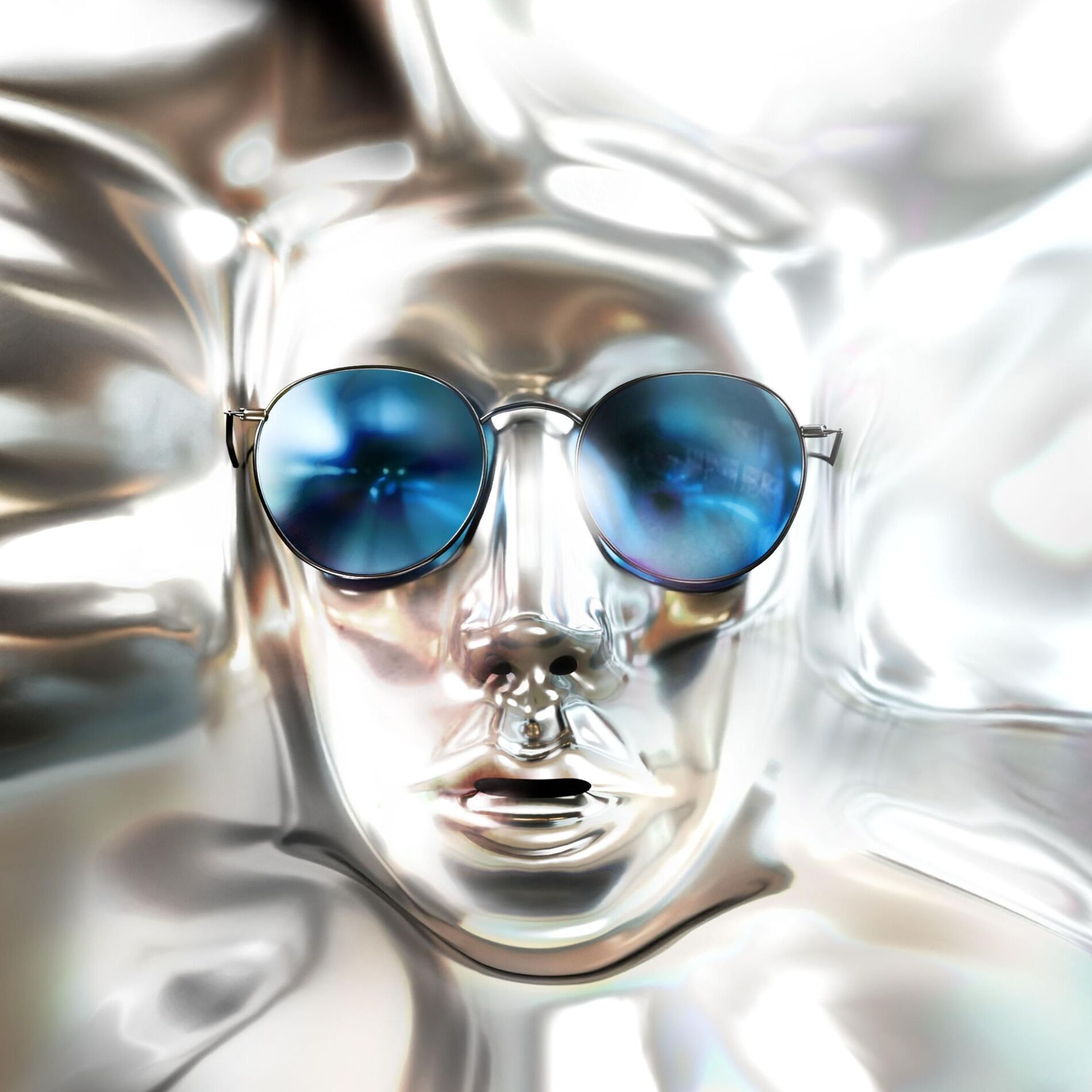 Album cover of STEREOTYPE