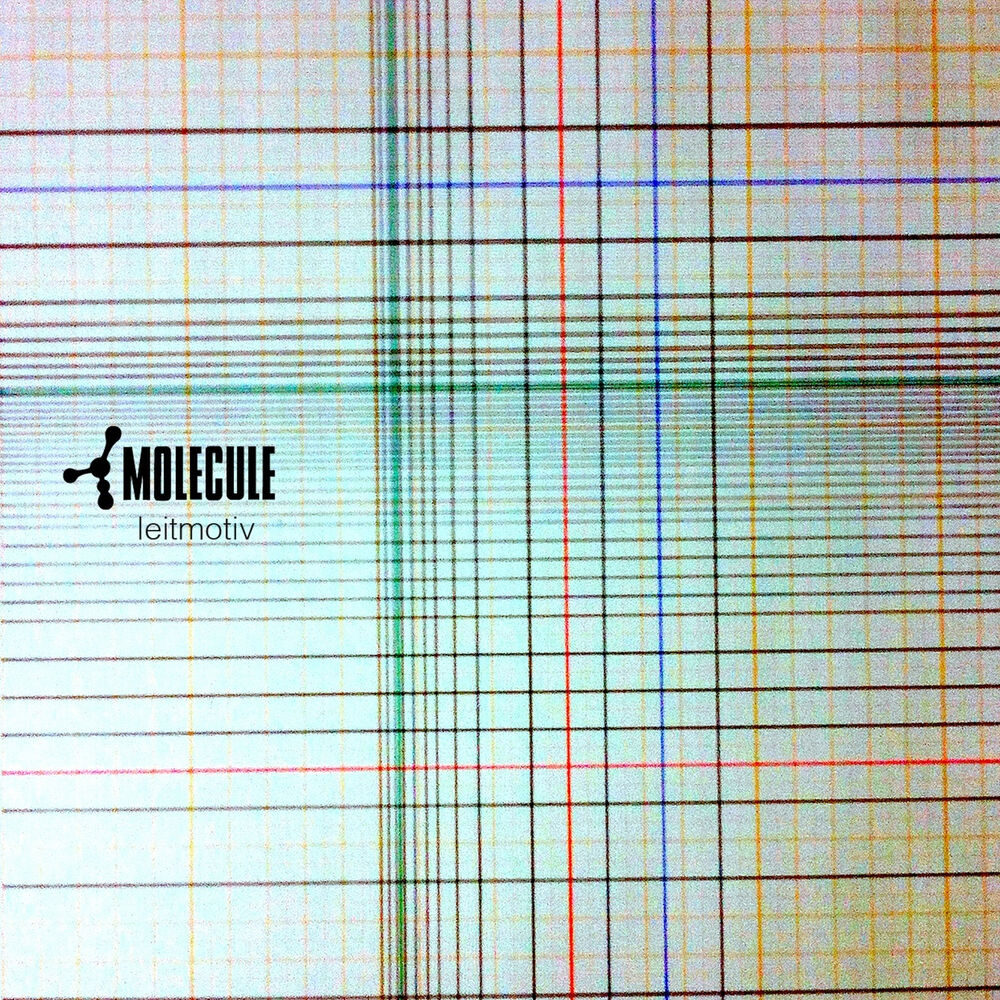 Picture of Leitmotiv EP