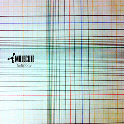 Cover of Leitmotiv EP