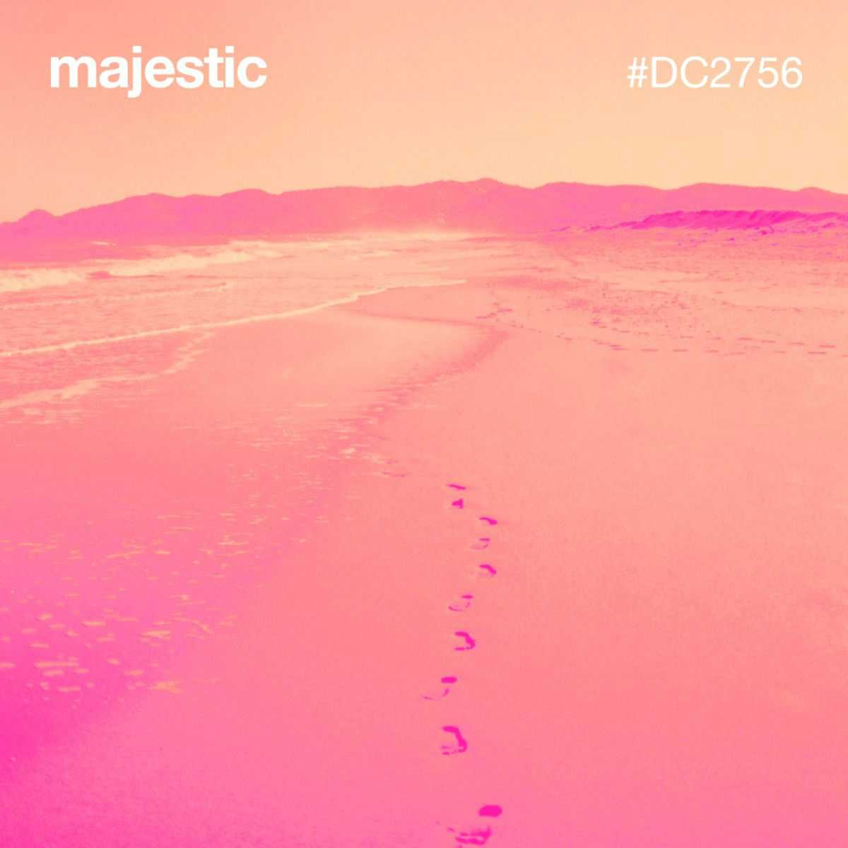 Album cover of Alright