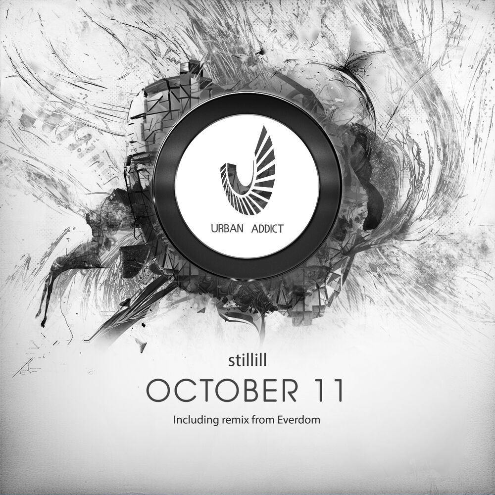 Picture of October 11