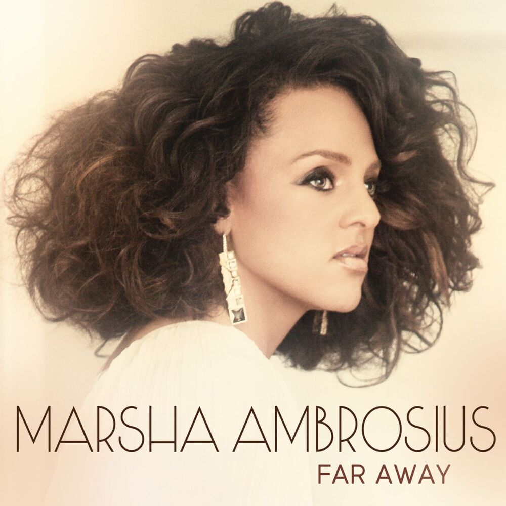 Picture of Far Away