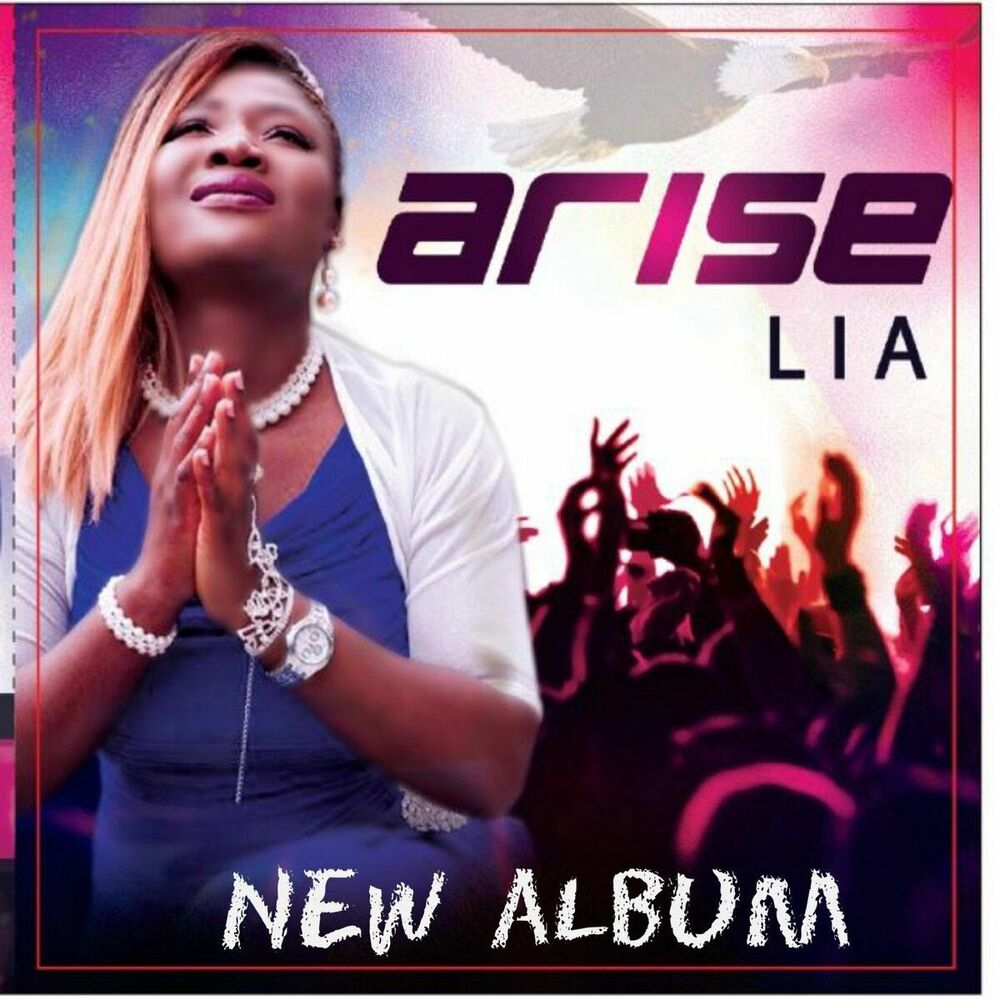 Picture of Arise