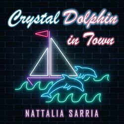 music cover
