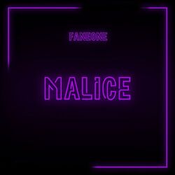 music cover