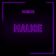 Malice