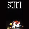 Sufi - Abend Und Nacht