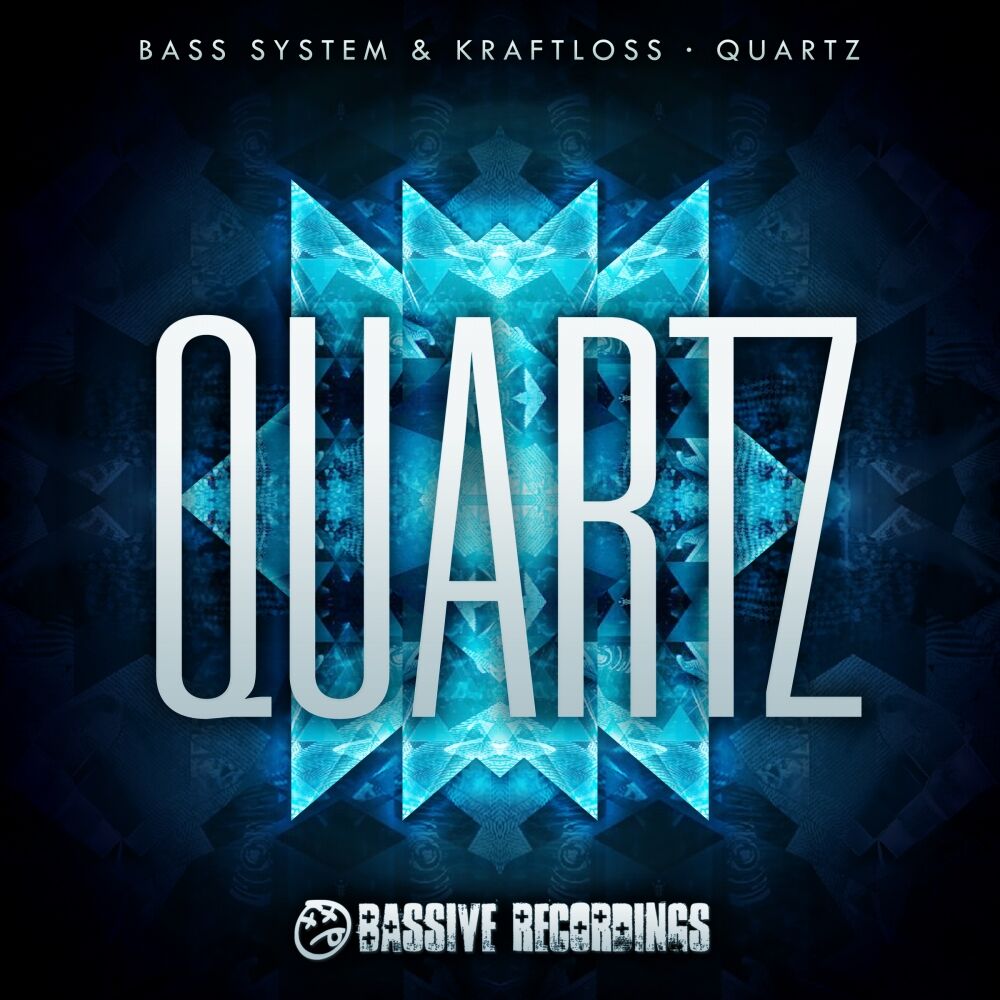 Picture of Quartz