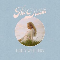 Cover of The Dream