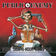 Give It Up by Public Enemy album cover