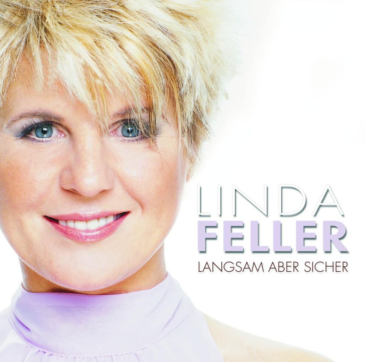 Album cover of Papa stell Dein Bier hin