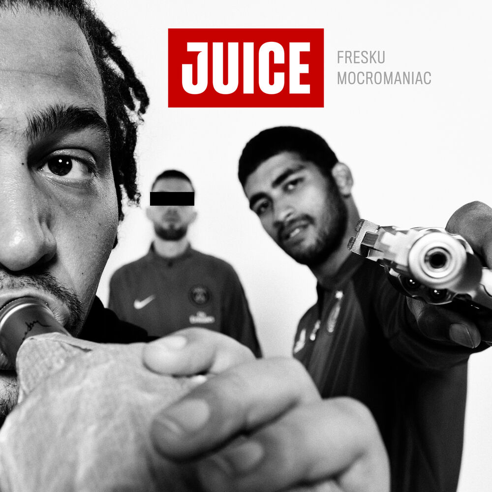 Picture of Juice