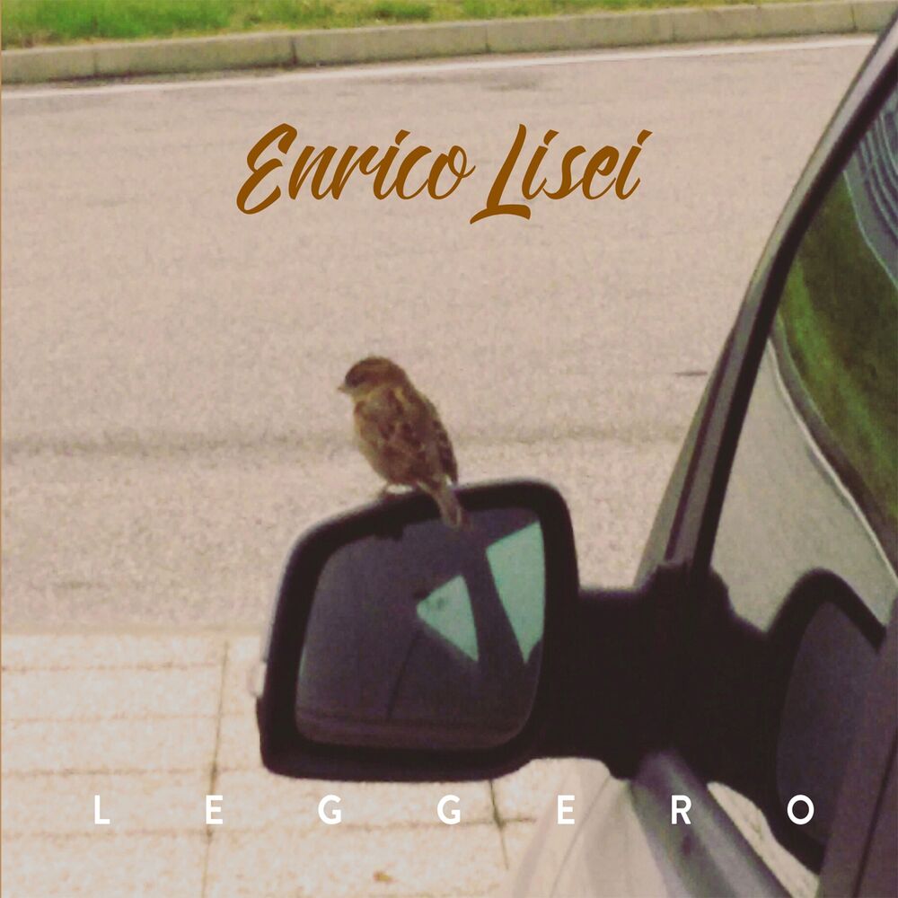 Picture of Leggero