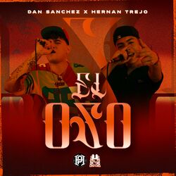 Cover of El Oso