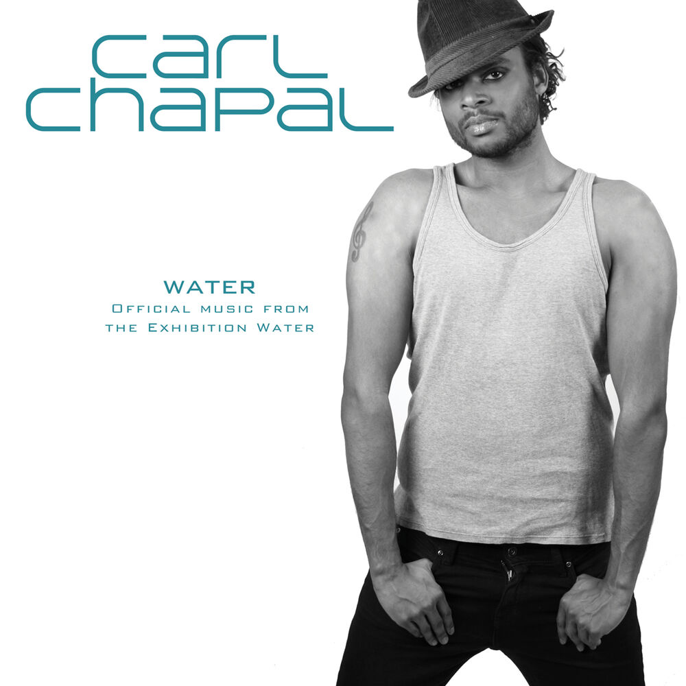 Picture of Water