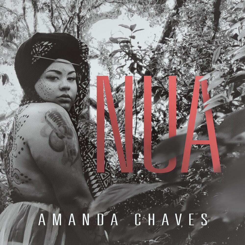 Picture of Nua