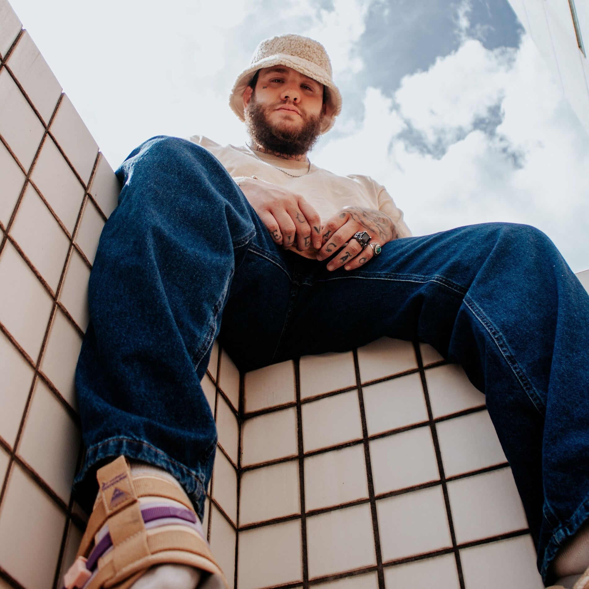 Album cover of Sinergia do Ego