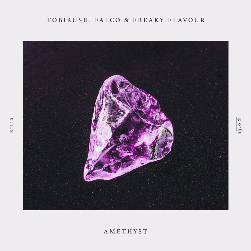 Picture of Amethyst