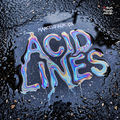 Acid Lines