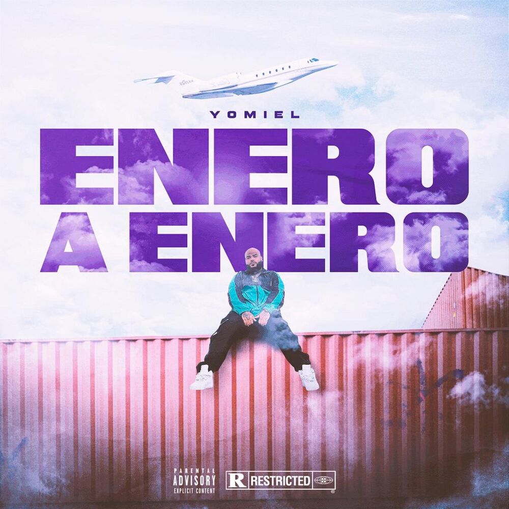 Picture of Enero a Enero